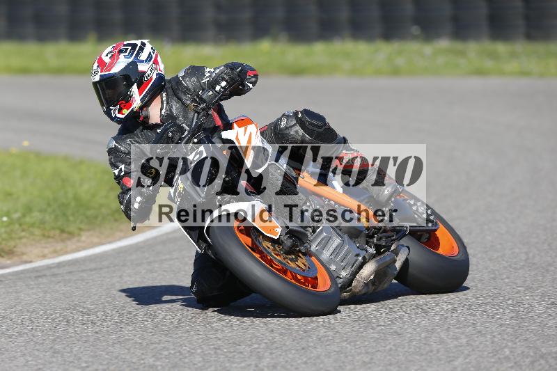 /54 19.09.2025 Speer Racing ADR/Gruppe rot/26